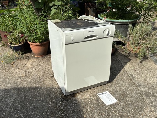 Constructa domo 200 einbau - domo,