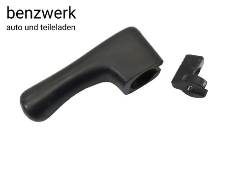 Meredes w124 w201 - w124,