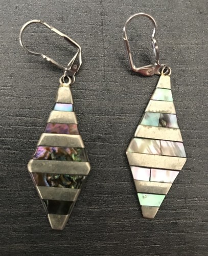 Modeschmuck ohrringe - modeschmuck,