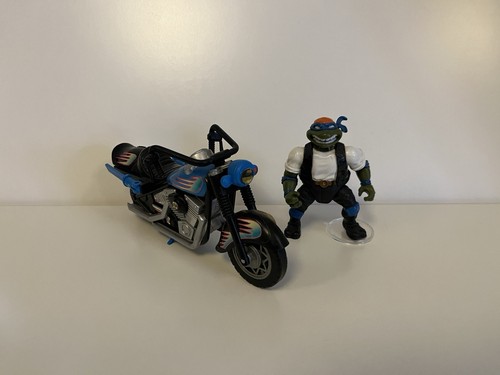 Playmates tmnt turtles - /,