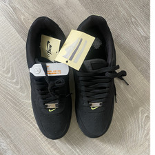 Nike air force low - force,