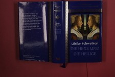 368087 Ulrike Schweikert DIE