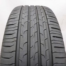 205 60 15 1x CONTINENTAL