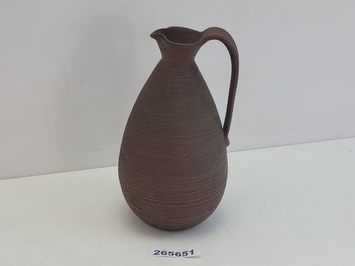 Vase mit griff - vase,
