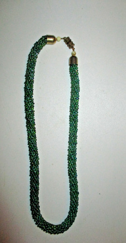70er jahre schmuck modeschmuck - 70er,