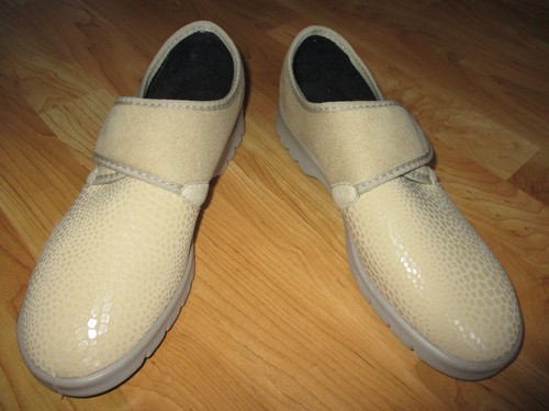 Varomed damen schuhe - varomed, slipper