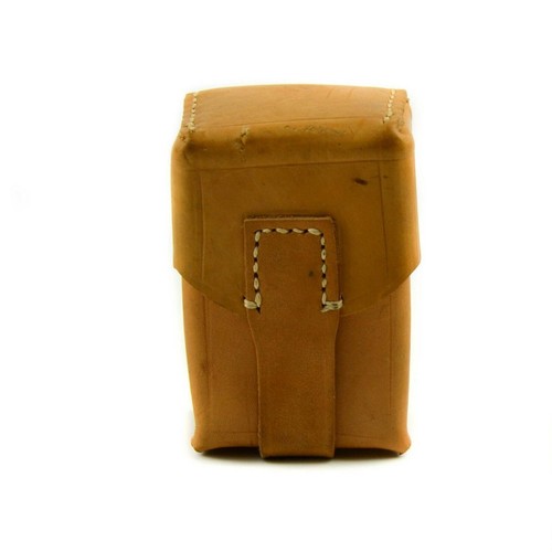 Originale tschechische - originale,