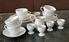 Hutschenreuther Dresden