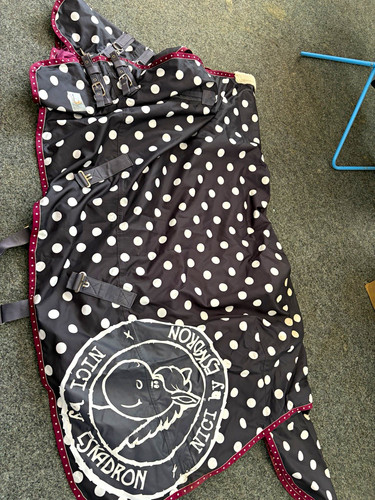 Eskadron nici outdoor135 - nici, cm