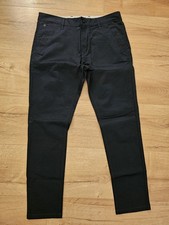 G-Star RAW Bronson Slim Chino