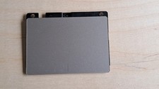 ASUS Zenbook UX303L Touchpad