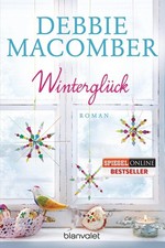 Winterglück Debbie Macomber