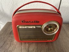 Nordmende Transita K-031 –