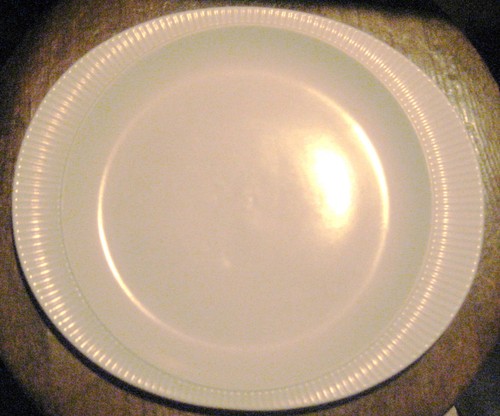 Grill bratteller 27 - &,