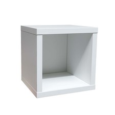 Wandregal Würfelregal