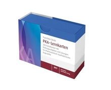 Pka lernkarten 200 - pka-lernkarten:,