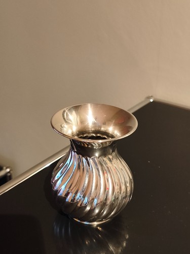 Wunderschöne kleine vase - wunderschöne,,