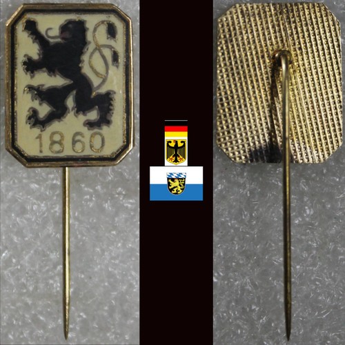 Fußball anstecknadel dfb - fußball,
