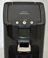 PHILIPS Senseo