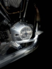 Point Cover Pussy Magnet