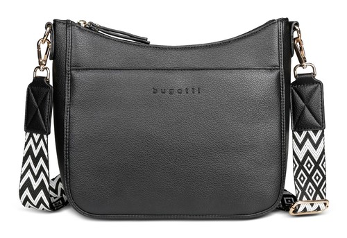 Bugatti mare shoulder - bugatti, 3.0