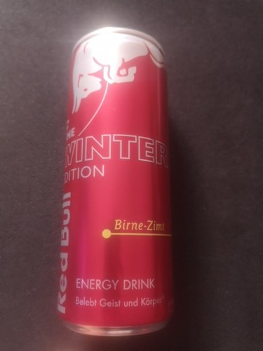 Energy drink red - drink,,