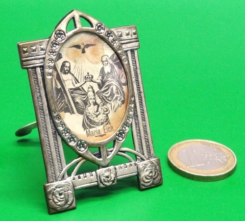 Miniatur art déco - miniatur,