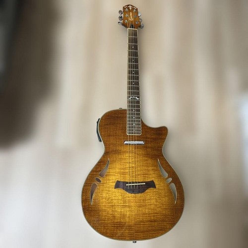 Crafter tmvs - crafter, sa-tmvs