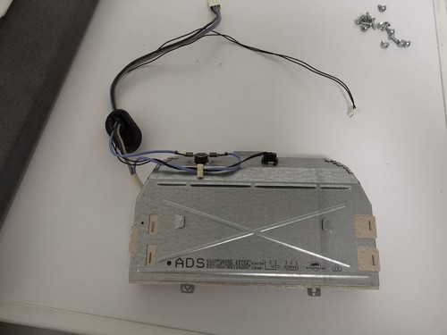 Bosch siemens trockner heizung - bosch,