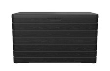 Kissenbox auflagenbox - kissenbox,