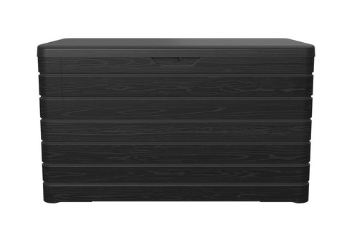 Kissenbox auflagenbox - kissenbox,