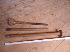 Bauspreize Türspanner Türzargen-Spreizer