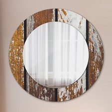 Moderner wandspiegel - moderner,