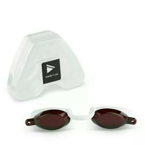 Sunside75-11/White