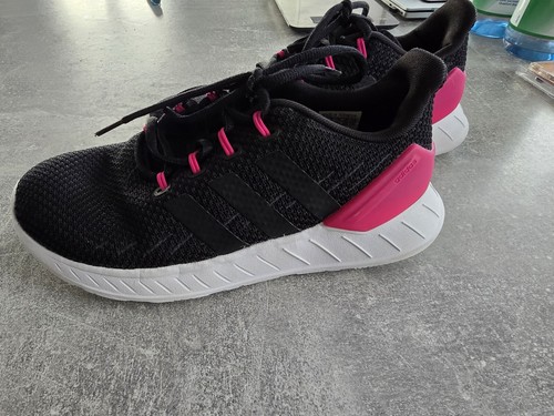 Adidas questar flow nxt - adidas,