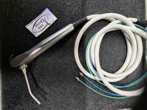 Ultradent faro - ultradent,