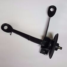 Dreieckslenker Querlenker Traggelenk Hinterachse NA SF rechts Trabant IFA DDR