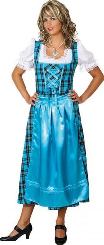 Dirndel dirndl trachten - dirndl,