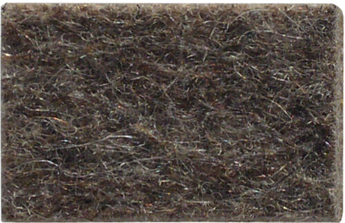 Filzeinlage 16x23 5x6 - 4, für