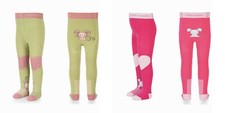 Sterntaler Krabbelstrumpfhose