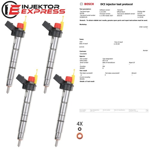 0445116001 einspritzdüse - 0445116001,