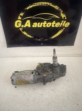 VW Polo 6N Variant Wischermotor Heckwischer Scheibenwischer 6K0955711A