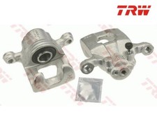 Brake Caliper TRW BHN1060E for