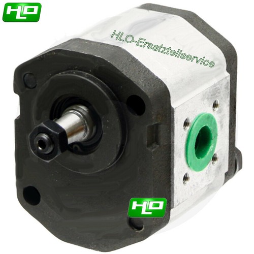 Hydraulikpumpe 8ccm porsche - hydraulikpumpe,