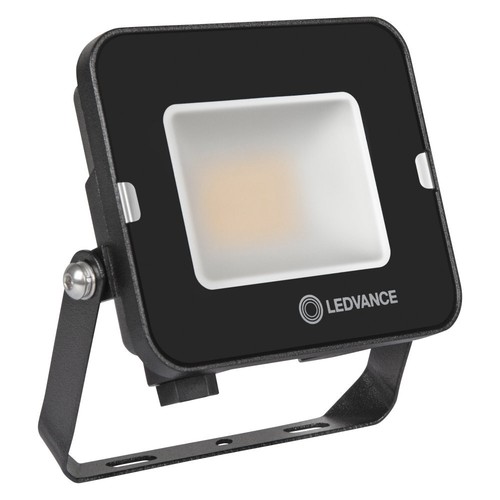 Ledvance kompakter led fluter - ledvance,