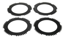 Reparatur Set Kupplung für MZ