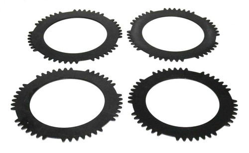 Reparatur set kupplung für - reparatur,