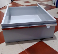 * USM Haller Schublade A6