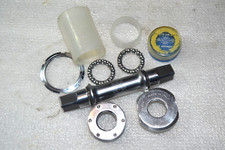 Bottom bracket Campagnolo