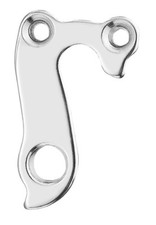 Ghost EBS Race Lector 2009